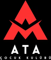 Ata Çocuk